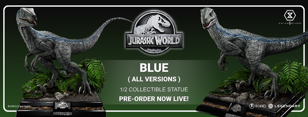 [Bild: FBBanner-P1Blue-PO.png]