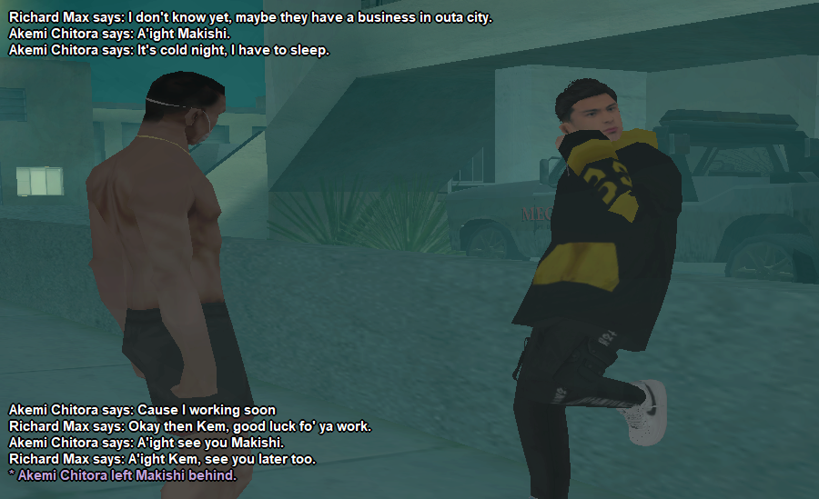 spacer.png