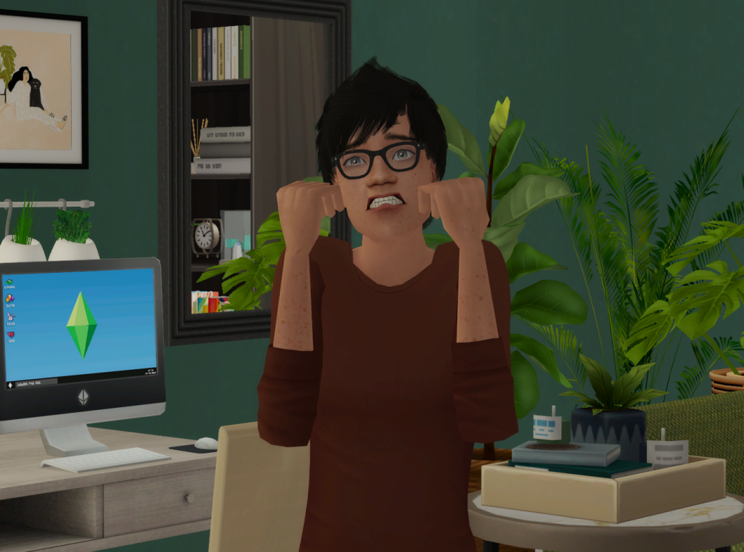 Sims2-EP9-RPC-2023-07-03-21-33-47-68