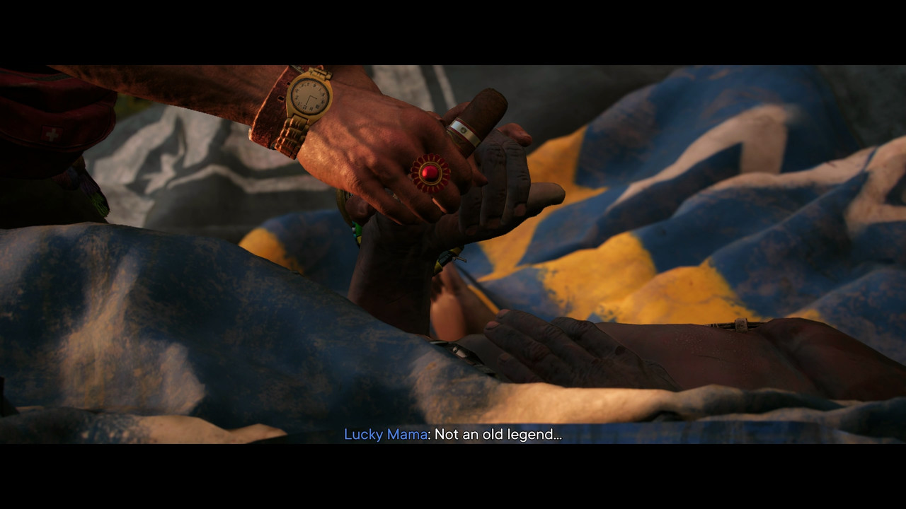 Far-Cry-6-2025-05-05-22-02-58-20-DVR-mp4-000128-000