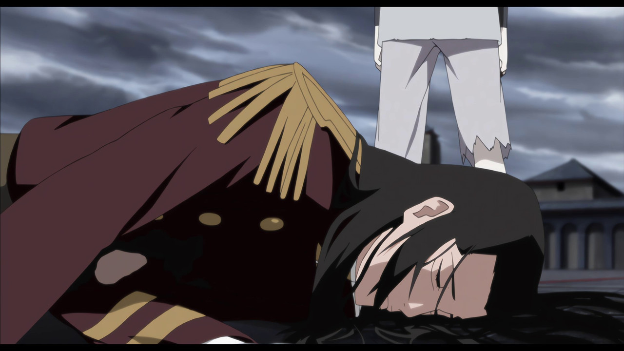 [uP] Naruto Shippuden The Movie - Blood Prison (BDRip 1080p x264 AC3 Multi)_o_01_01_46_00002