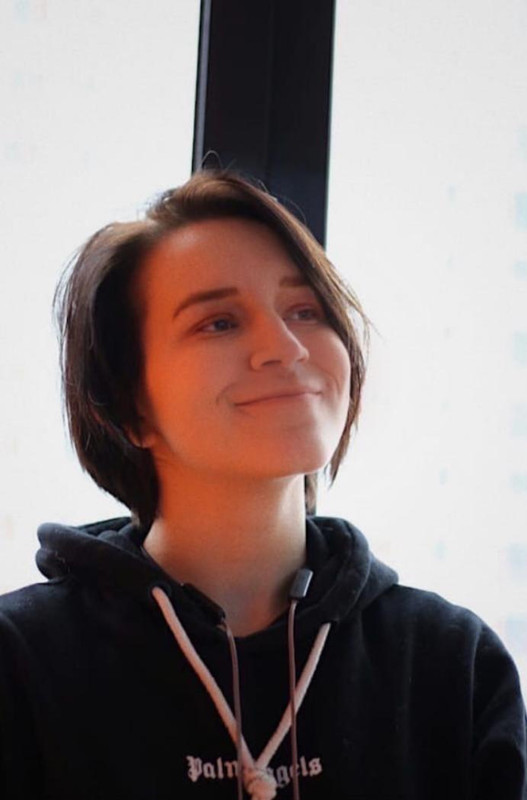 8BF01E5D-21F9-4577-A50F-FD609EF091E4