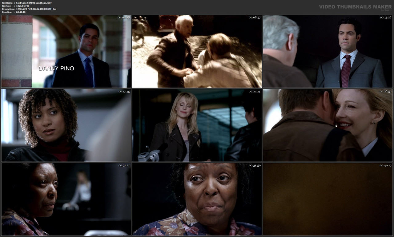 Cold Case S04E03 Sandhogs.mkv