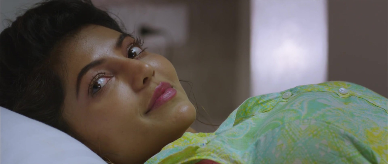 Capmaari (2019)3 12