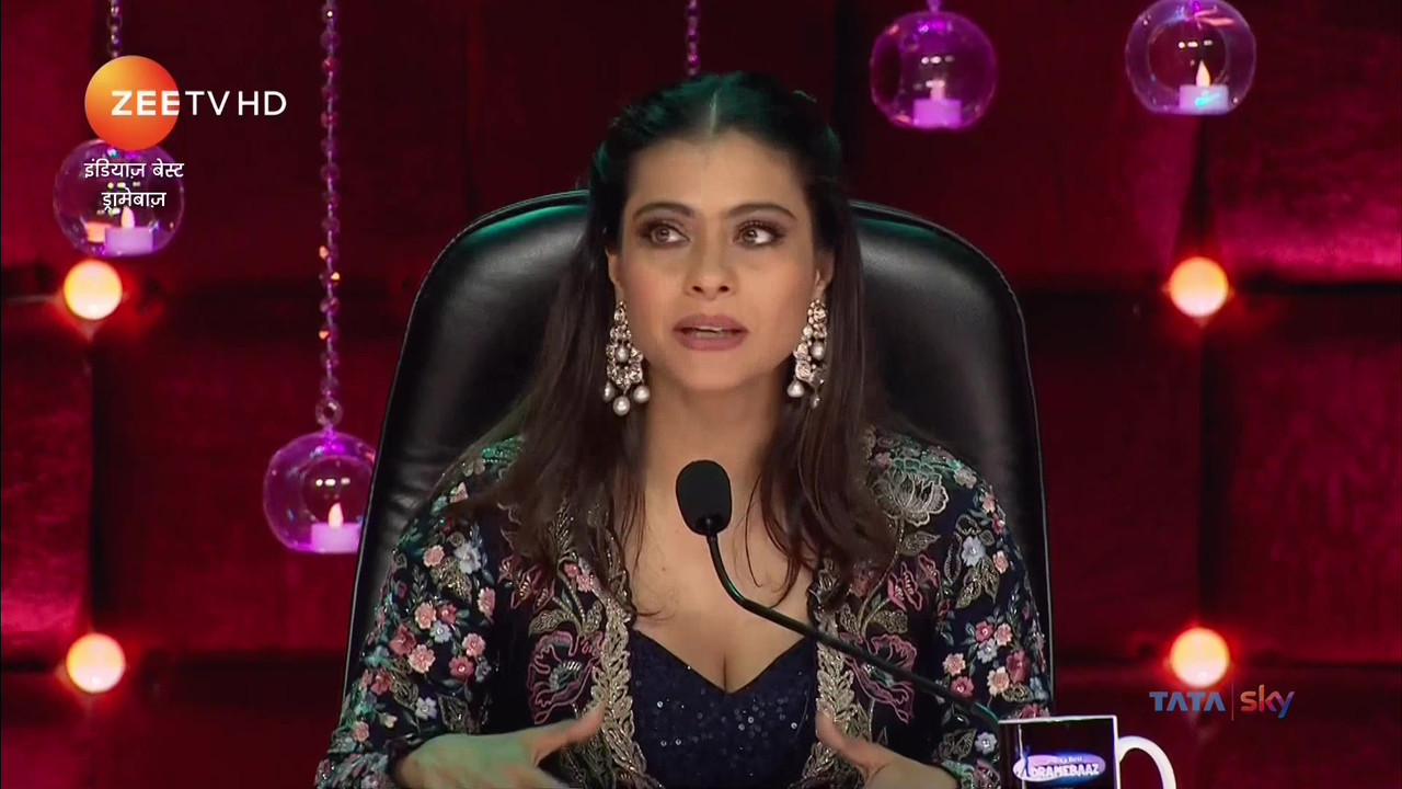 vlcsnap-2021-12-23-18h22m32s265