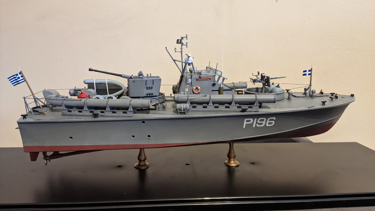 PXL_20240102_094311673.MP