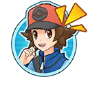 ch0020-00-toya-st-1001-128.png