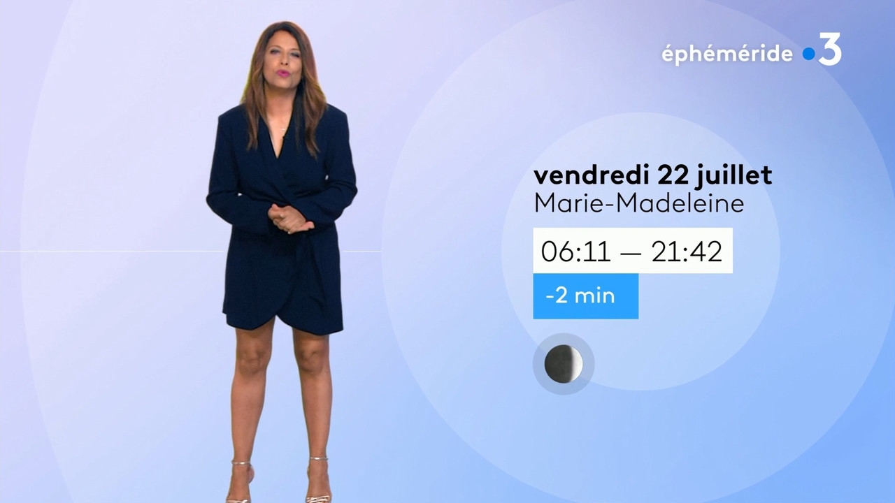 2022-07-21_21_00_Fr3_Meteo.mp4_snapshot_09.54.843