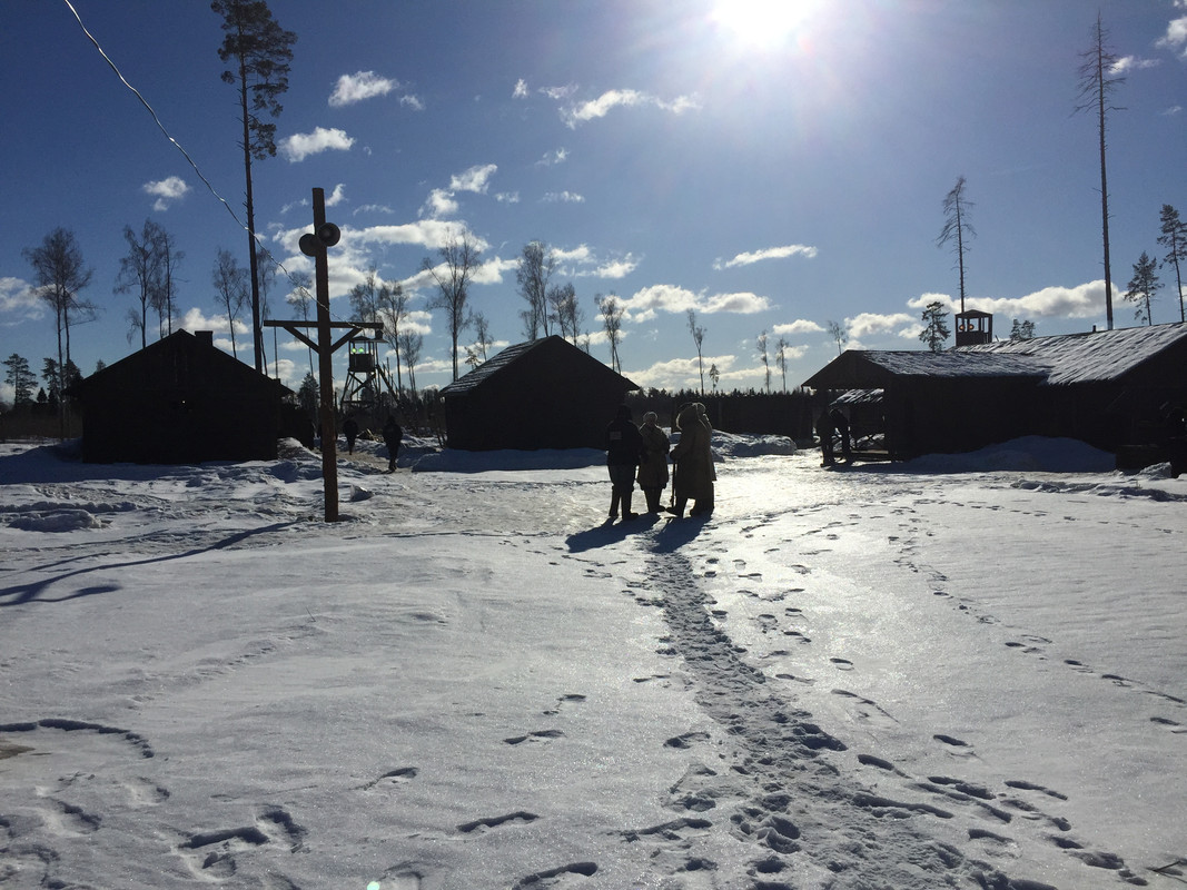 944E71BB-6AD9-4852-BBB2-2CB7975503F9