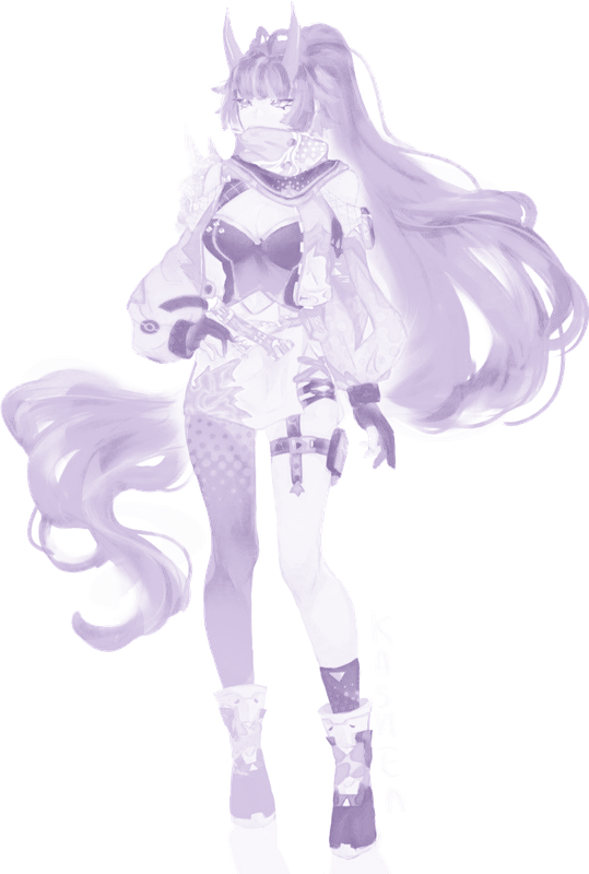 @ka_sh_ea on Twitter