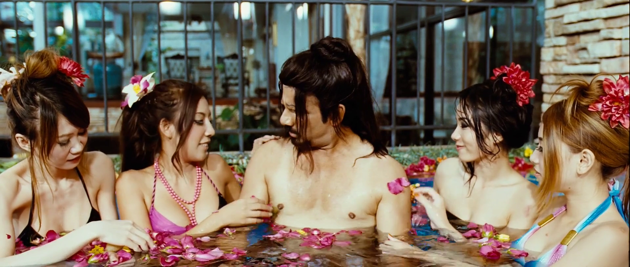 vlcsnap-2025-08-13-12h18m19s824