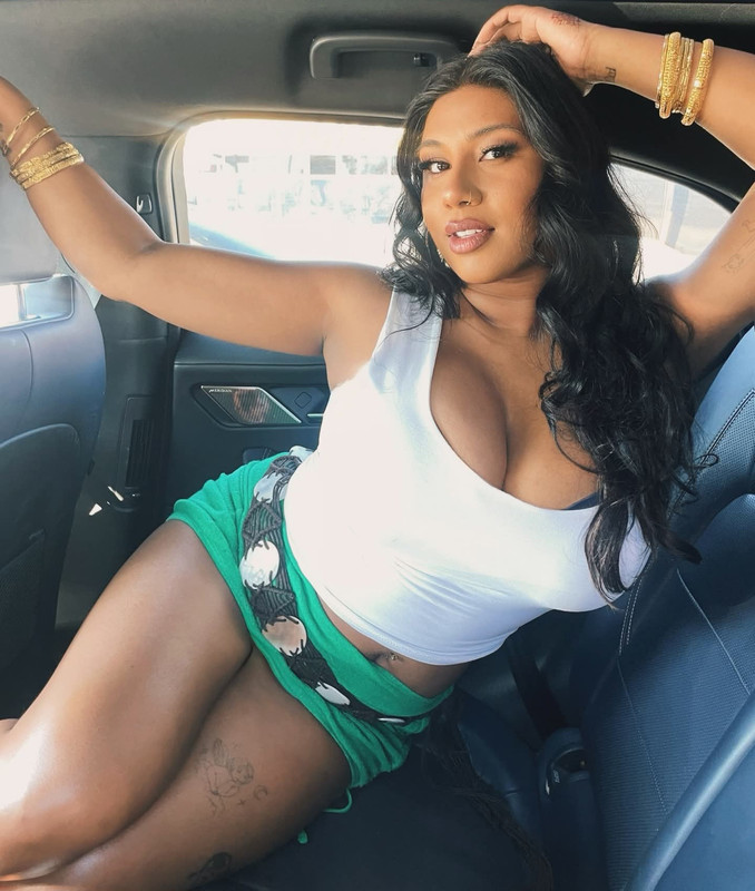 FB IMG 1771104318884