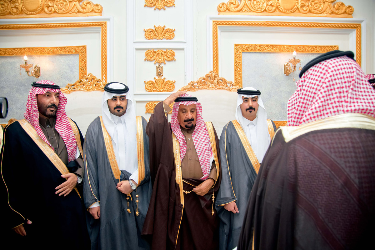 freelancers-BN6-A3762