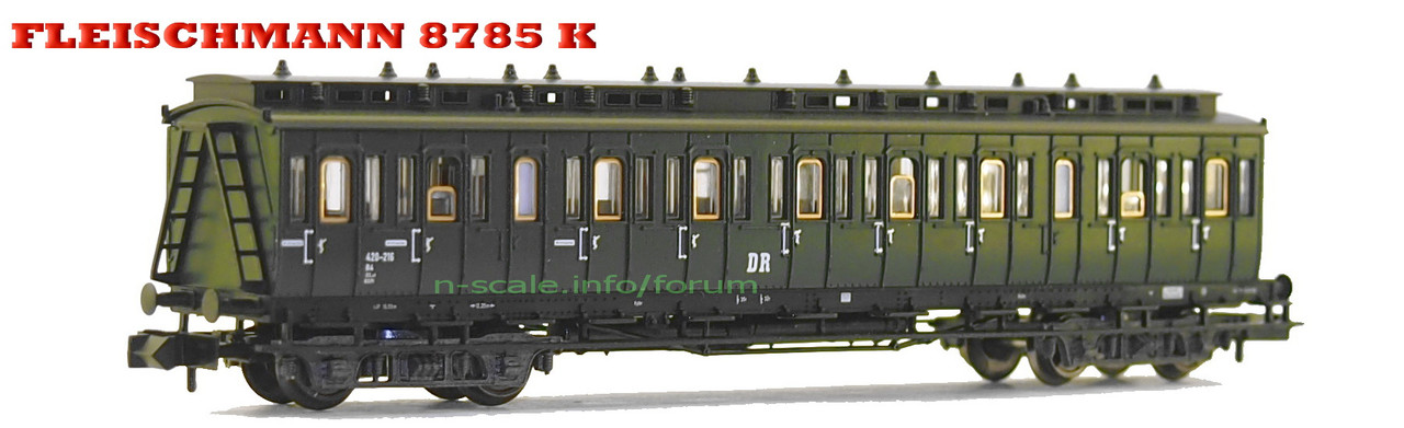 FLEISCHMANN_8785K-11