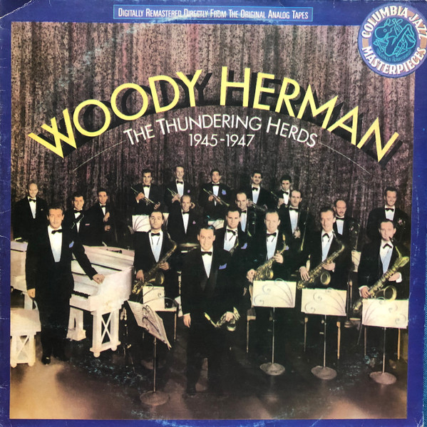 R 23883293 1657809723 6187