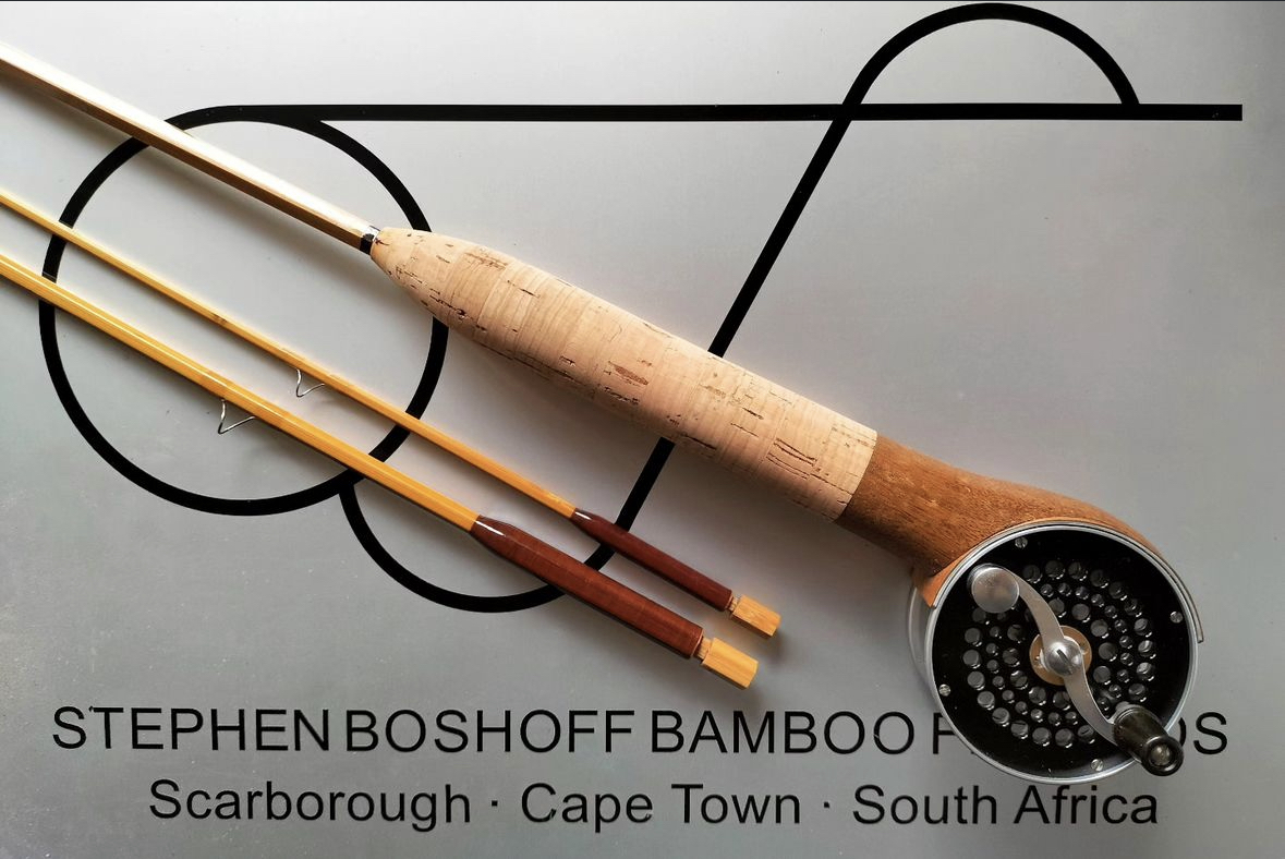 13CCD663-31A2-4698-A816-47FC7D84DF95