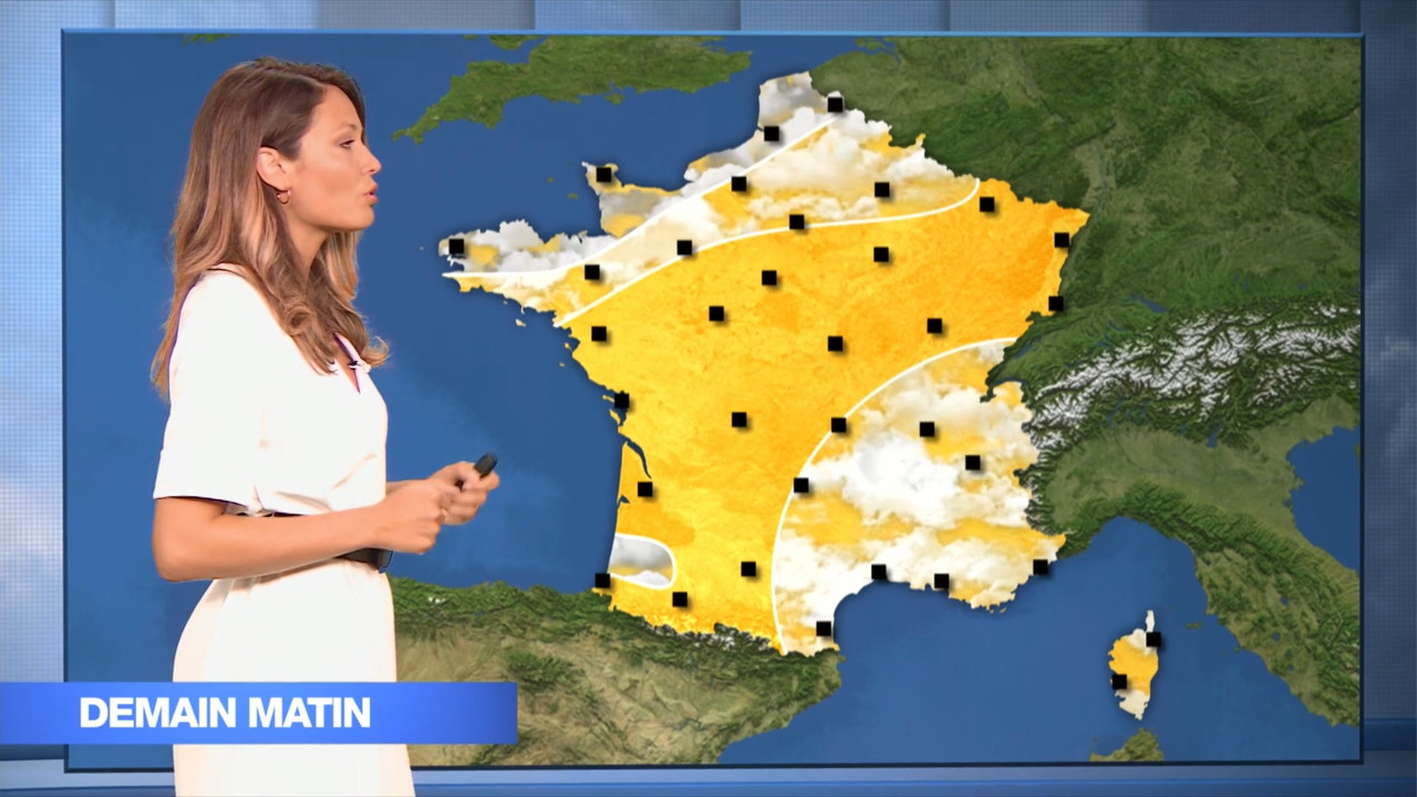 2020-09-11_20_10_M6Suisse_Meteo.mp4_snapshot_10.20.630