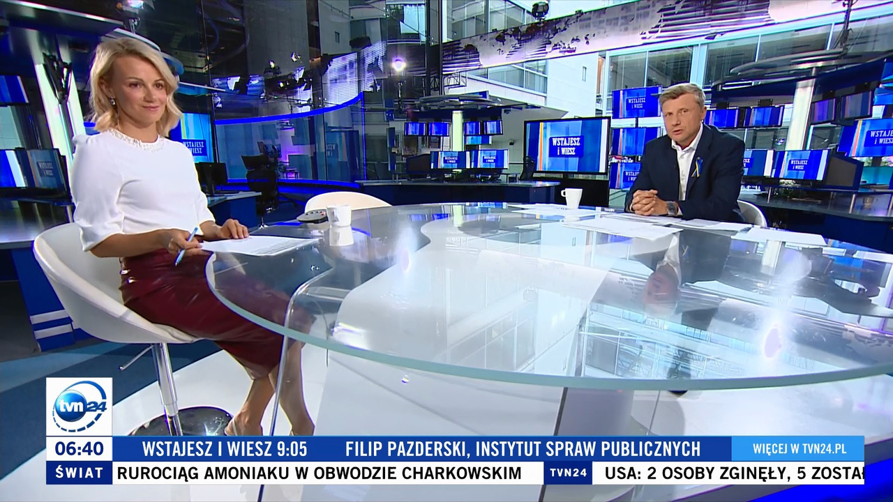 7 06 2023 asia dunikowska tvn24 8
