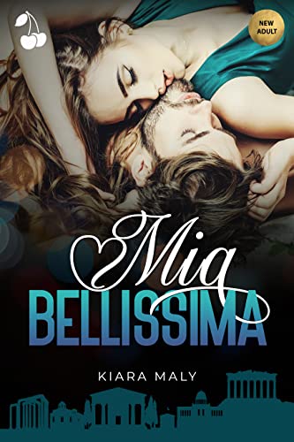 Kiara Maly - Mia bellissima (2022)