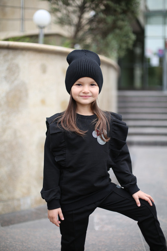 01B479A5-A383-4963-89F0-F13008FB1D04