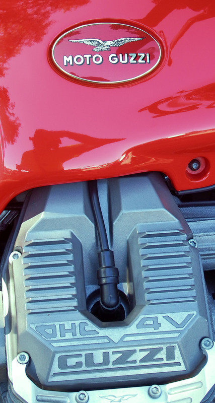 IMAGE: https://i.postimg.cc/NfcPzHks/Harvest-Classic-Guzzi-Centauro-2.jpg