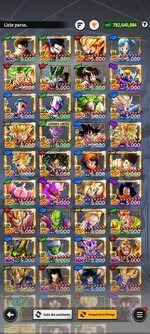 10684668 da8b751149c3a7d94e4da92