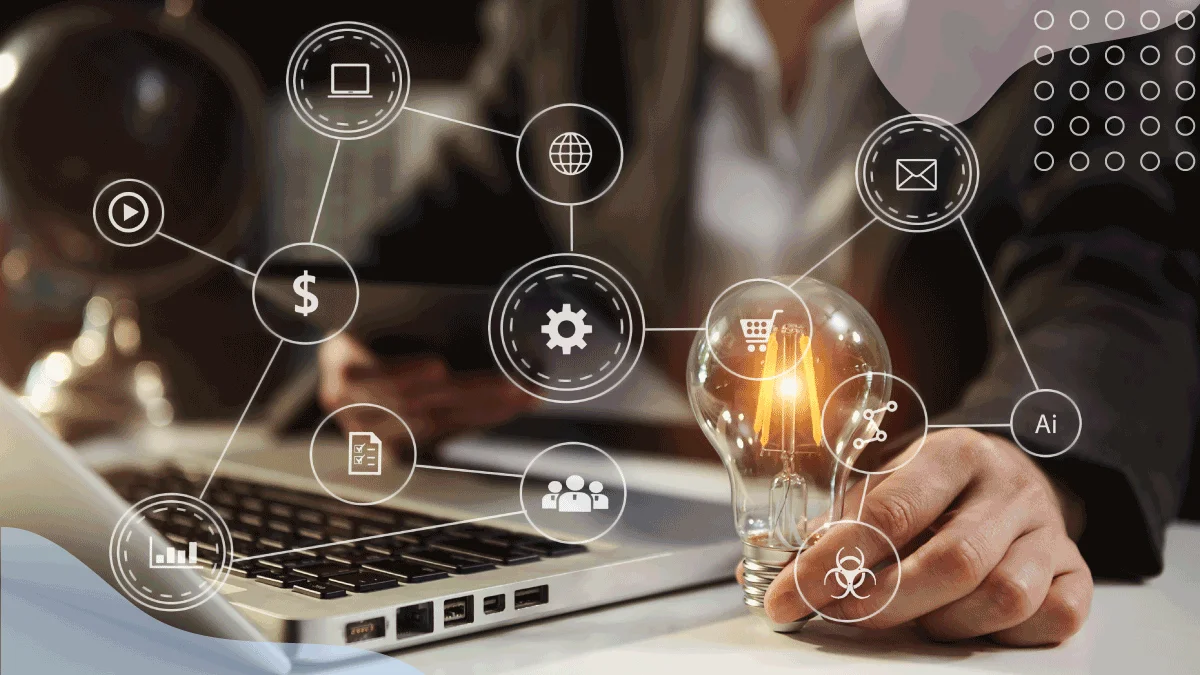 Minimizing Risk: QuickBooks Risk Management for Shopify Entrepreneurs