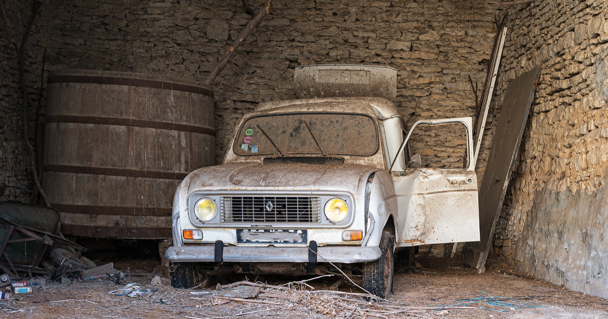 Capture d’écran 2022-02-16 à 15.43.08