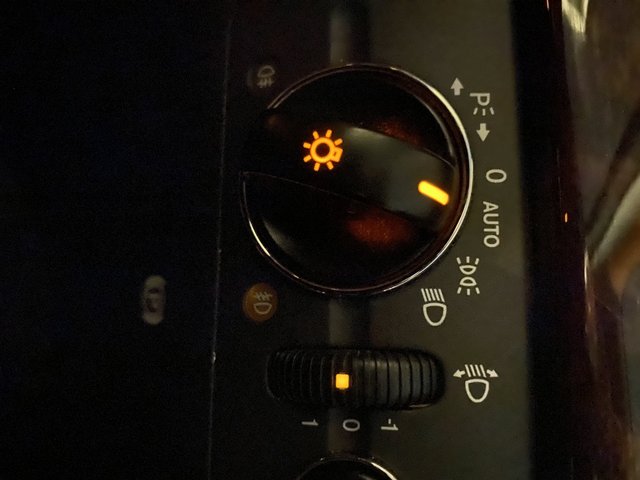 966B2B1D-FCCE-4FFB-9B20-79D9491FBBFD