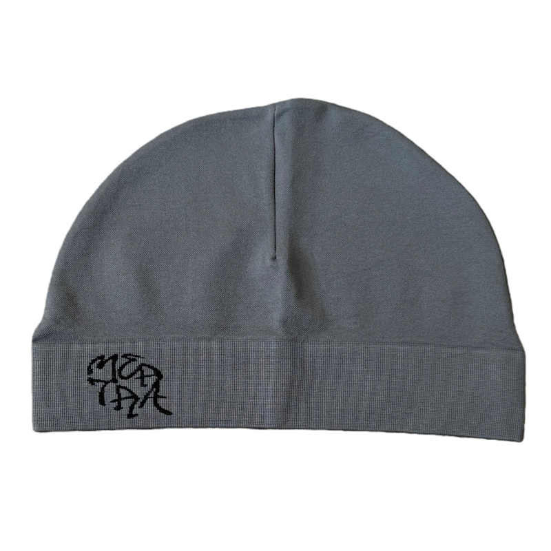 Mertra Logo Beanie