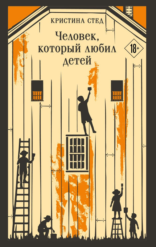 cover1-w820