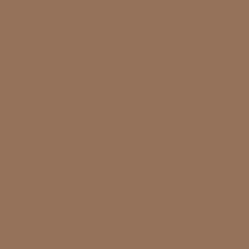 banner color 2