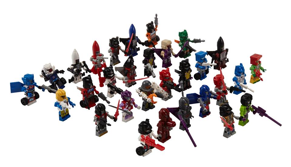 11139378_858349637584780_1954011066139166446_n