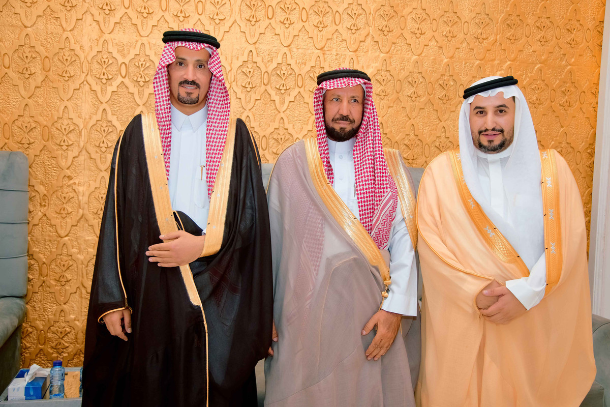 freelancers BN7A7232