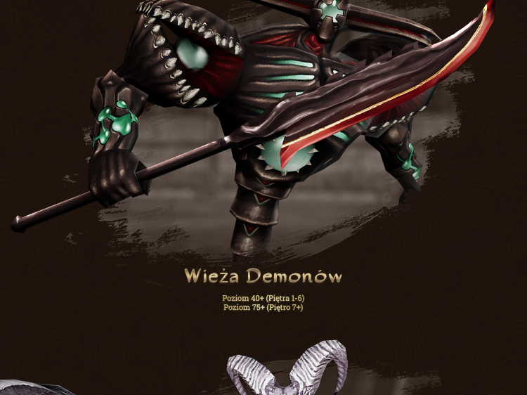 fortis-pl-part3-03.png