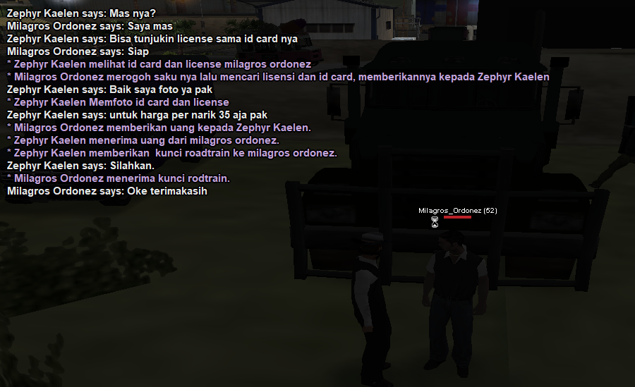 SSRP-3.png