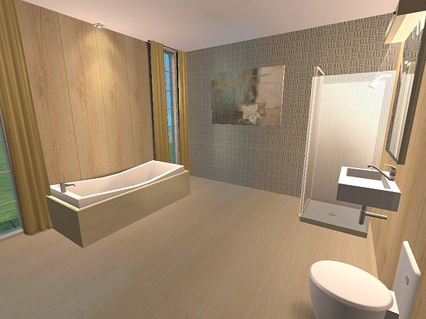Hellohello: Domy - Stránka 6 Beach-House-Bluewater-49