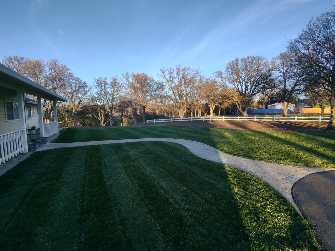 IMG_20210204_165443752_HDR