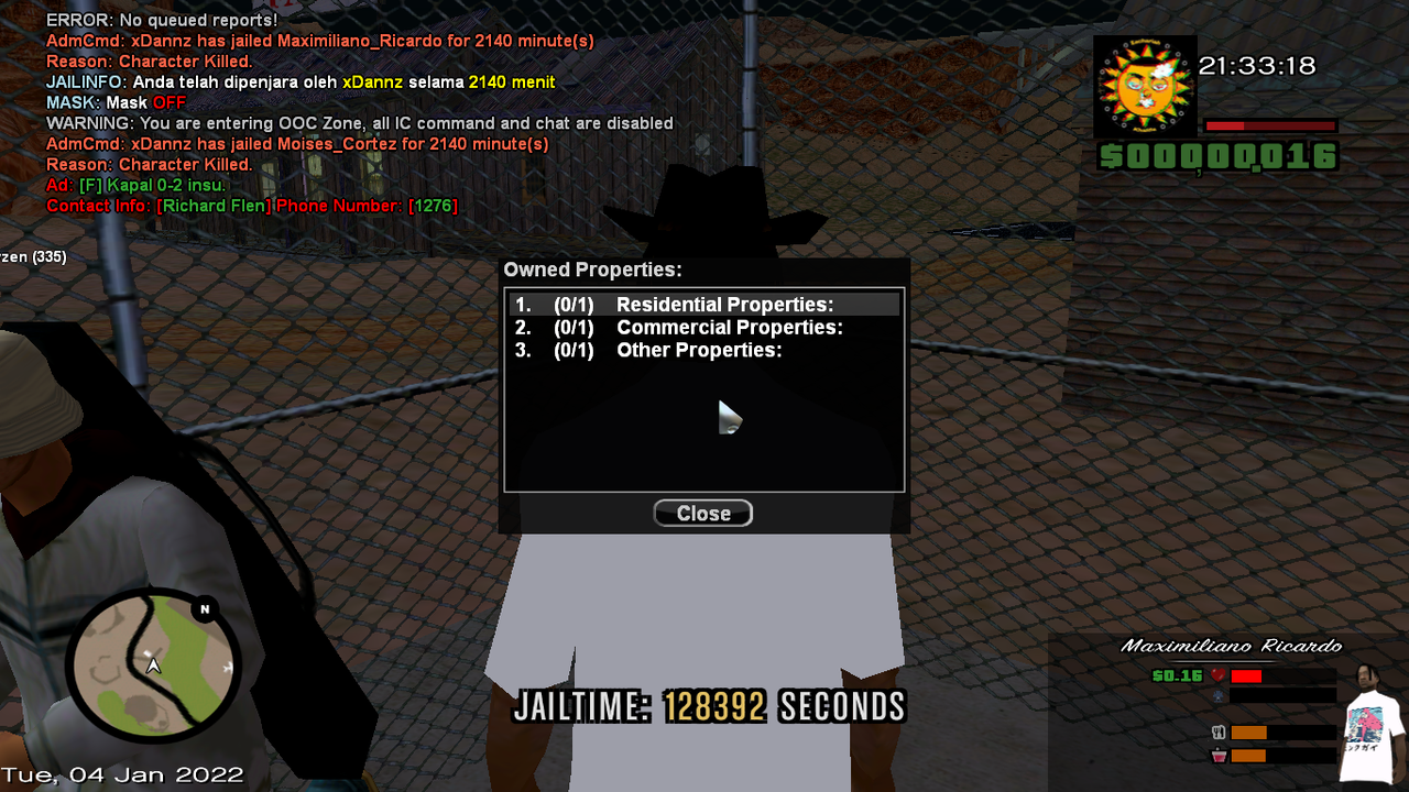 sa-mp-000.png