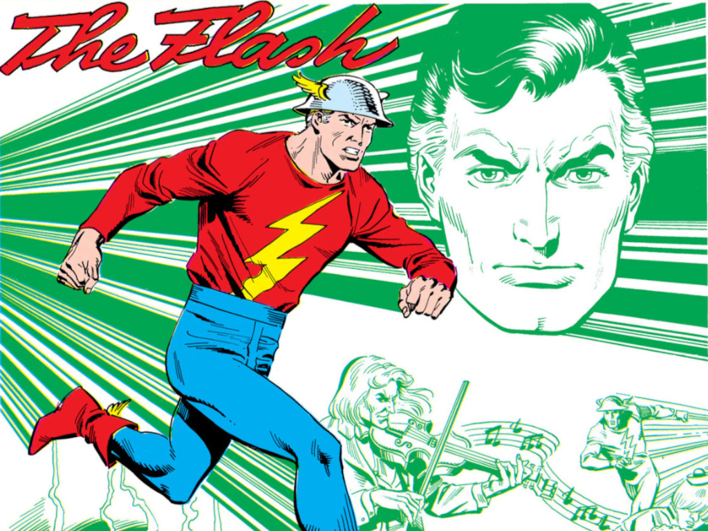Flash_Jay_Garrick_0013