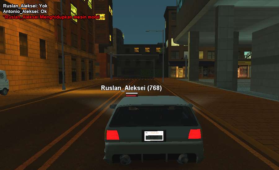 SS-Ck-9.png