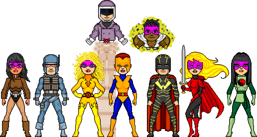 New_Mutants_Graduate_X-Men