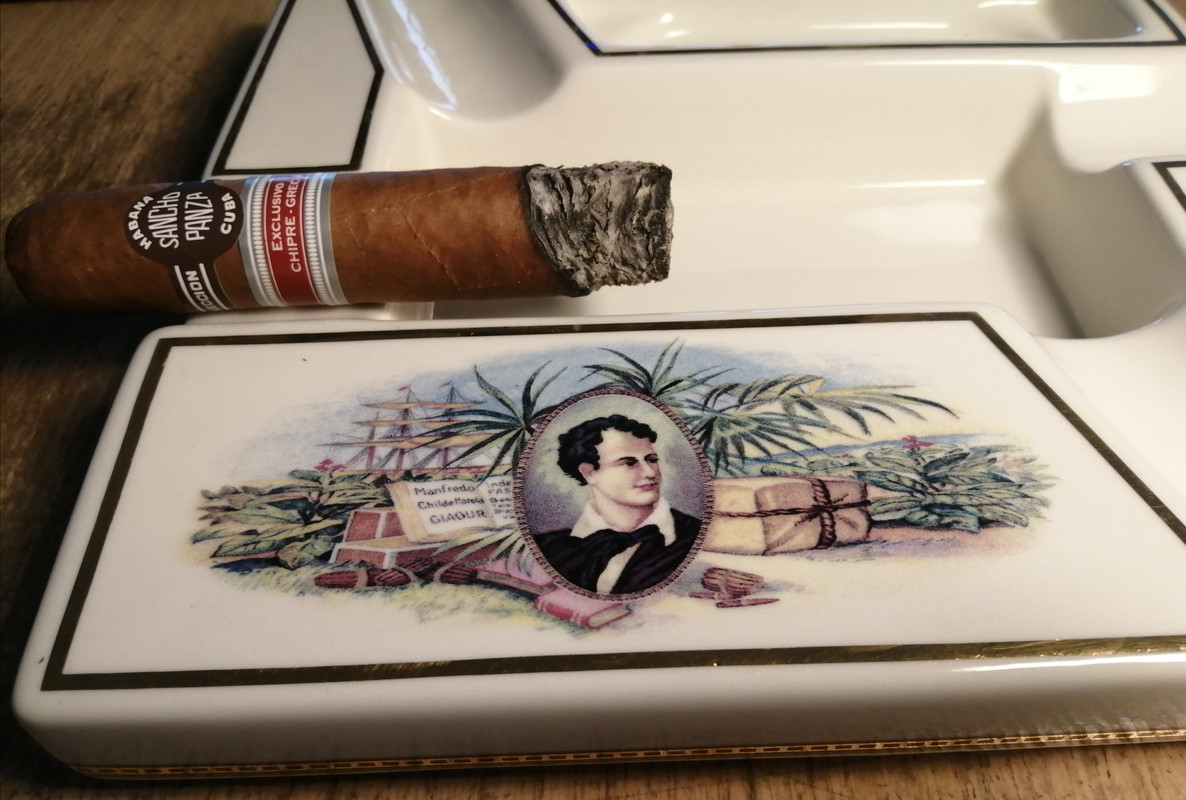 IMG_20221229_154852[1]