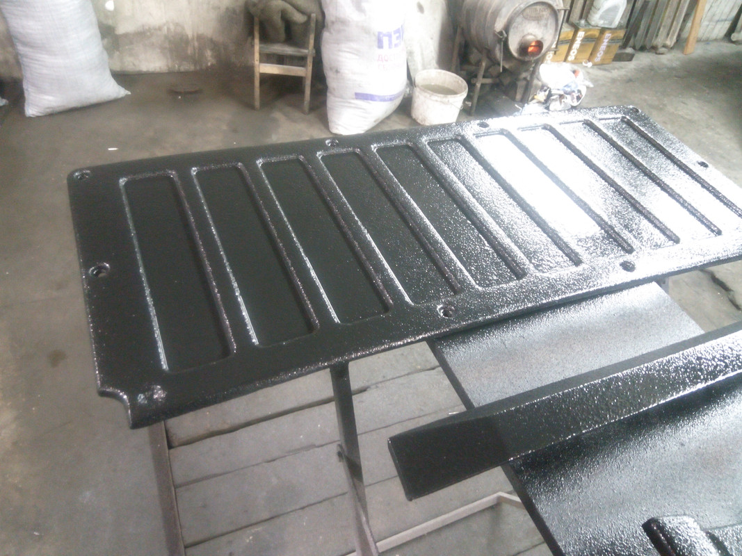 IMG_20171215_103124_8CS