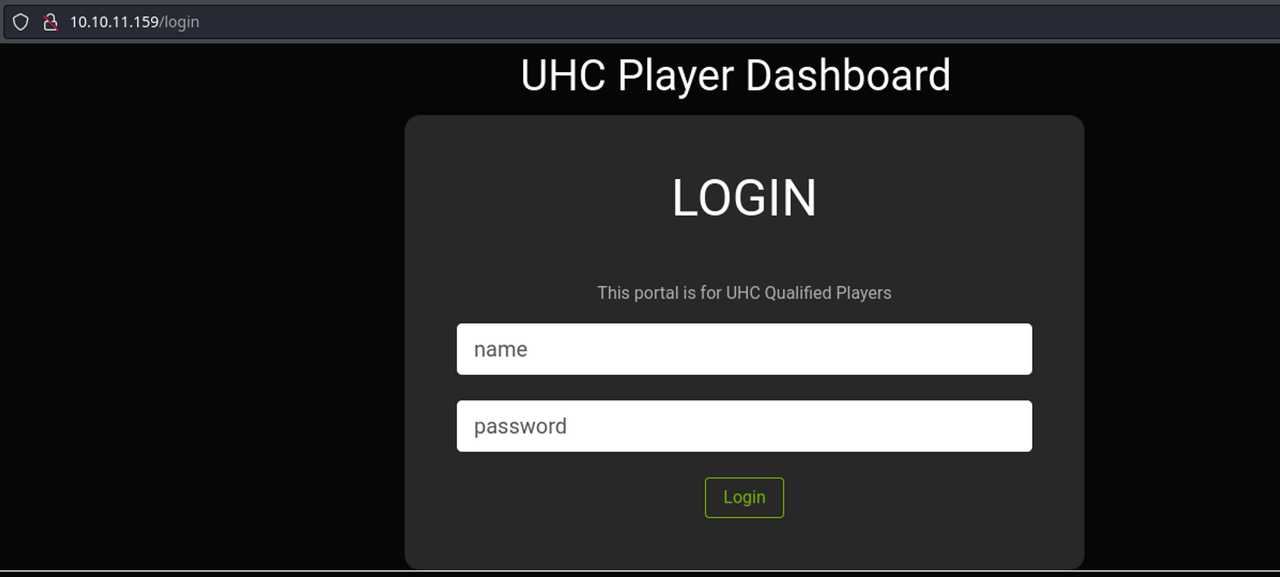 login1