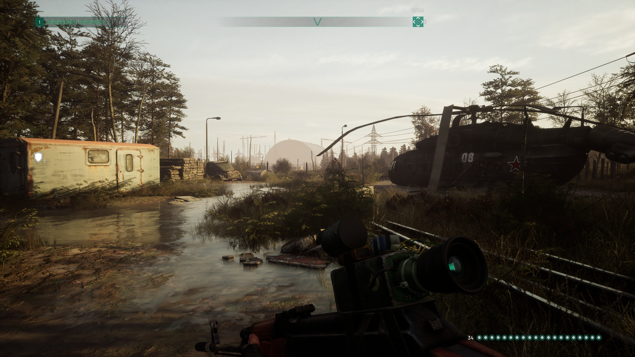 Chernobylite-Screenshot-2023-12-02-23-10-36-29