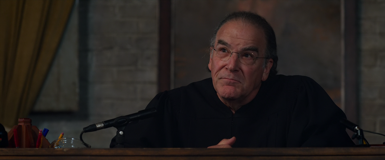 The.Good.Fight.S05E08.And.the.Détente.Had.a.End.1080p.10bit.AMZN.WEB-DL.DDP5.1.HEVC-Vyndros.mkv_snap