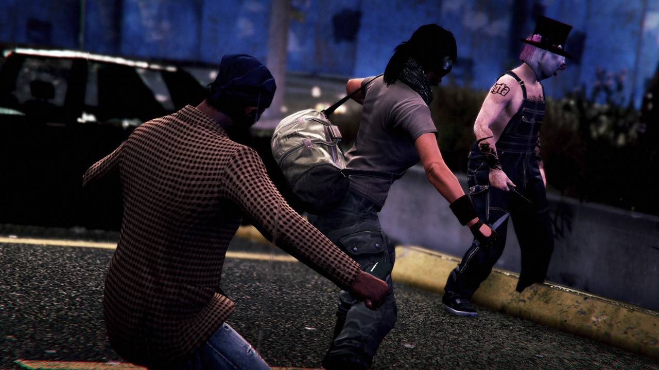 Grand Theft Auto V_20181003210616