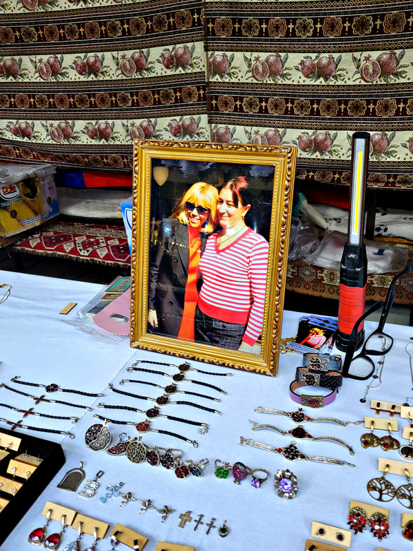 Армения. Ереван в ноябре. Армения. Ереван в ноябре.