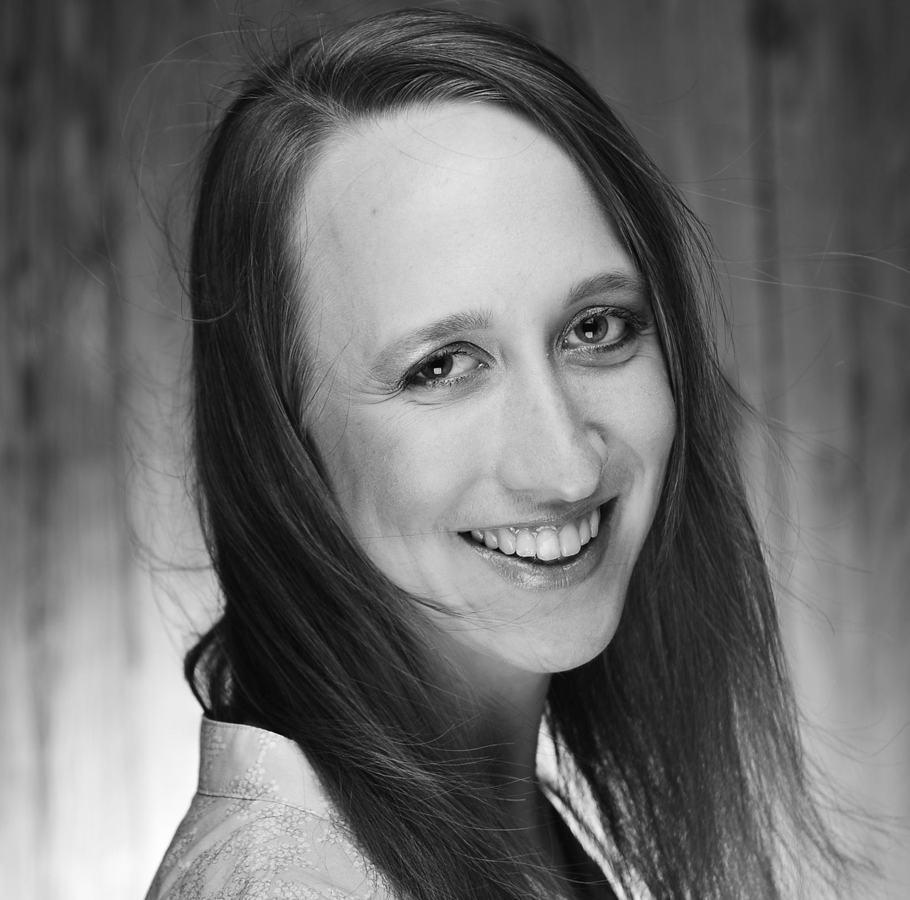 Anne Pfeiffer
